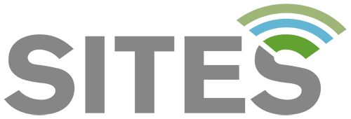 sites-logotype